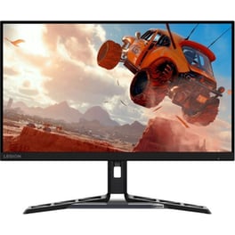 Lenovo Legion R27qe Gaming Monitor 27'' QHD IPS Flat 180Hz 1ms