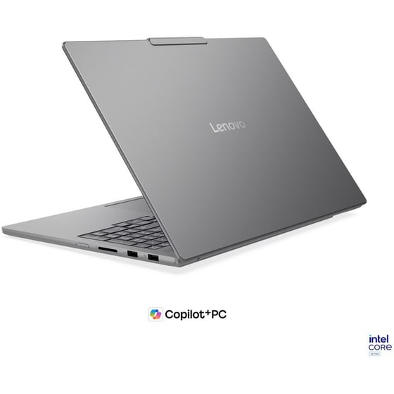Lenovo IdeaPad 5 Pro 16IPH11 16" 2.8K OLED (Intel Core Ultra7-356H/32GB/1TB SSD/GeForce RTX 5050/Win11Home) Laptop image 1