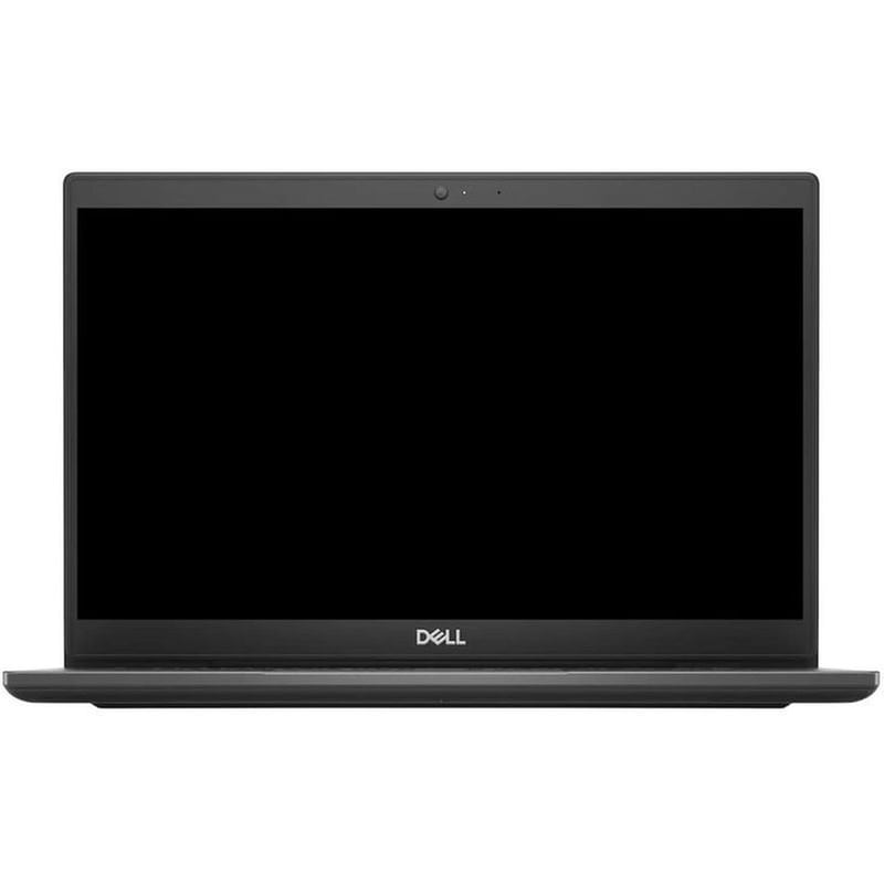 DELL Refurbished Laptop DELL 3420 14 FHD (Core i5-1135G7/8GB/256GB SSD/Win11Home) | Grade A+