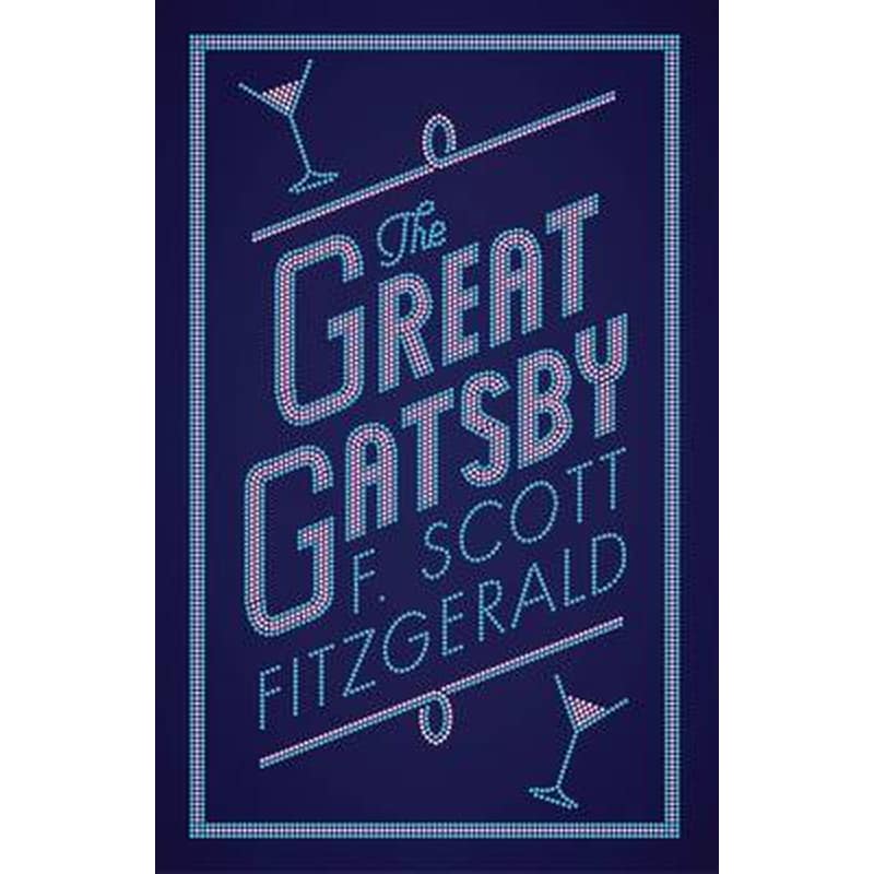 Gatsby