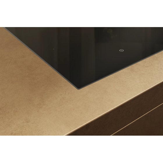 MIELE KM8885 FL 80 cm Μαύρο Εστία Επαγωγική Αυτόνομη image 2