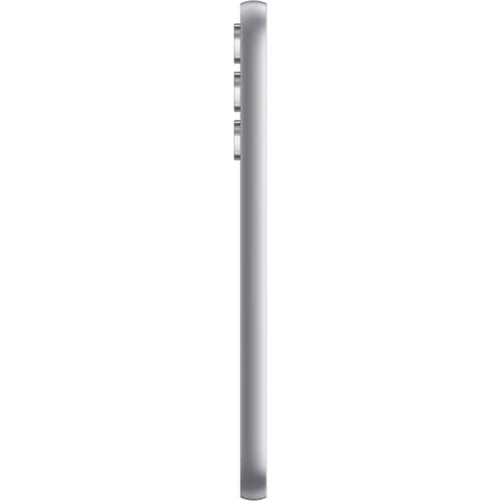 Samsung Galaxy A54 5G 256GB - White image 8
