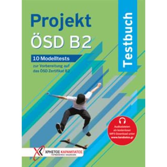 Projekt OSD B2 – Testbuch image 0