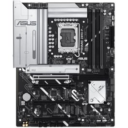 Μητρική Asus Desktop ATX με Intel 1851 Socket