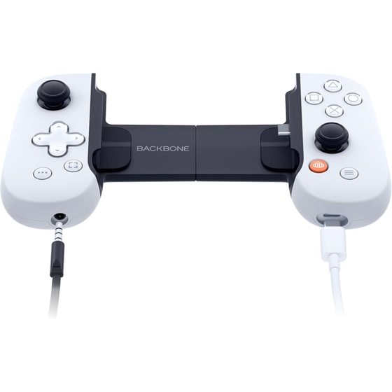 Backbone One για Android - PlayStation Edition image 4