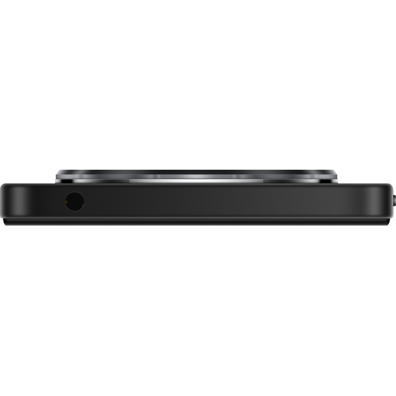 Poco C75 256GB - Black image 10