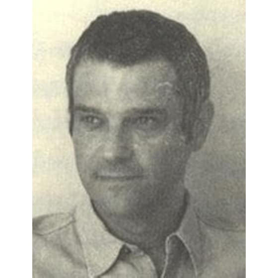 Ίαση ψυχής. Ίαση σώματος image 1