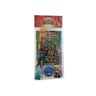 product-thumbnail