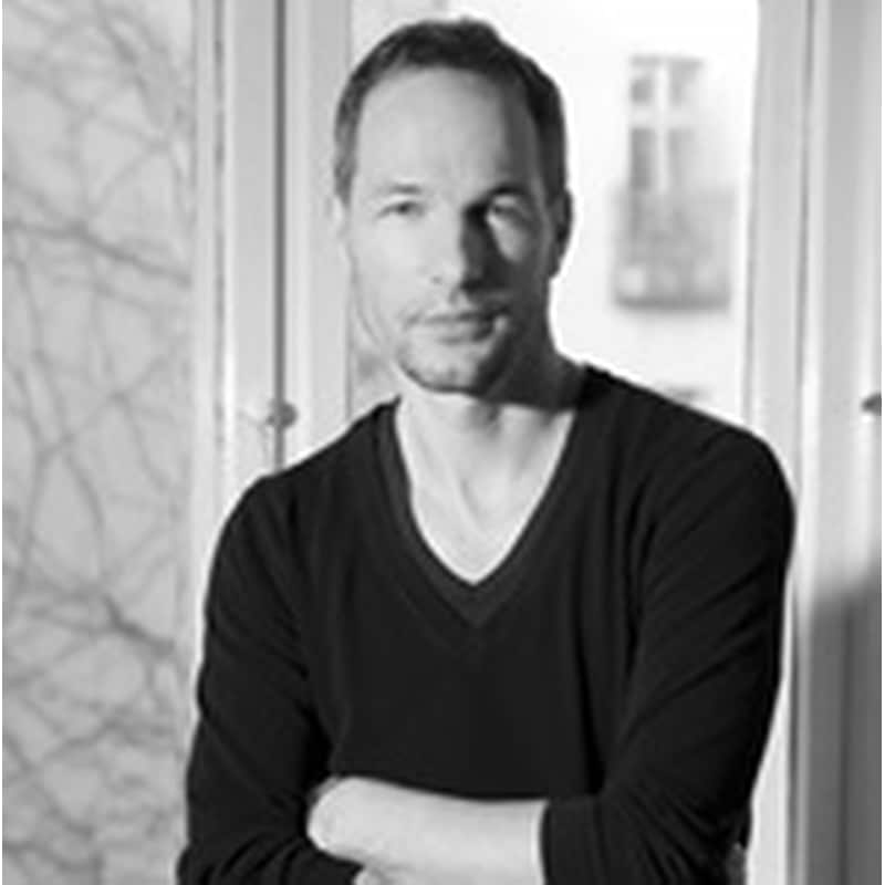 Author picture