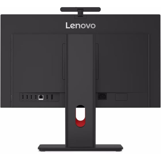 All in One Lenovo ThinkCentre M90a Gen 6 23.8" IPS;Anti-Glare (Intel Core Ultra 9-285/32 GB/1TB SSD/GeForce RTX 4050/Win11Pro) image 5