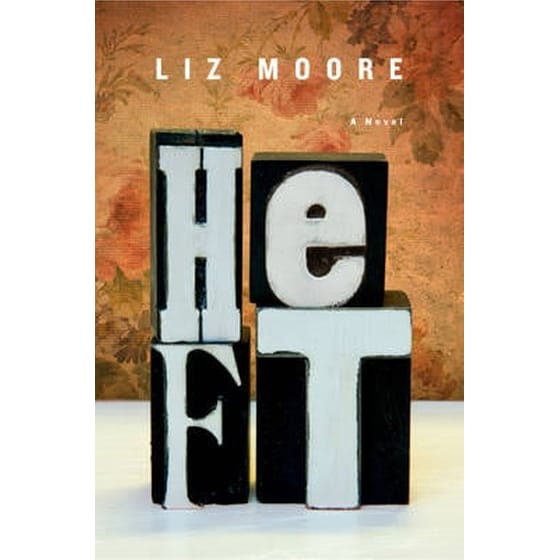 Heft image 0