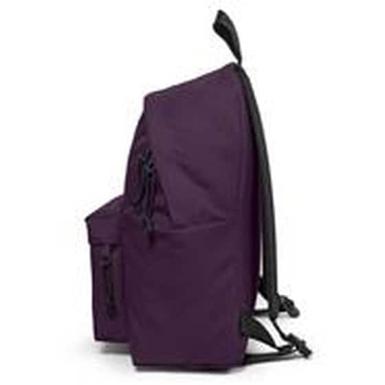 Τσάντα&nbsp;Πλάτης&nbsp;Eastpak&nbsp;Padded&nbsp;Pak'r&nbsp;Blackberry&nbsp;Purple image 2