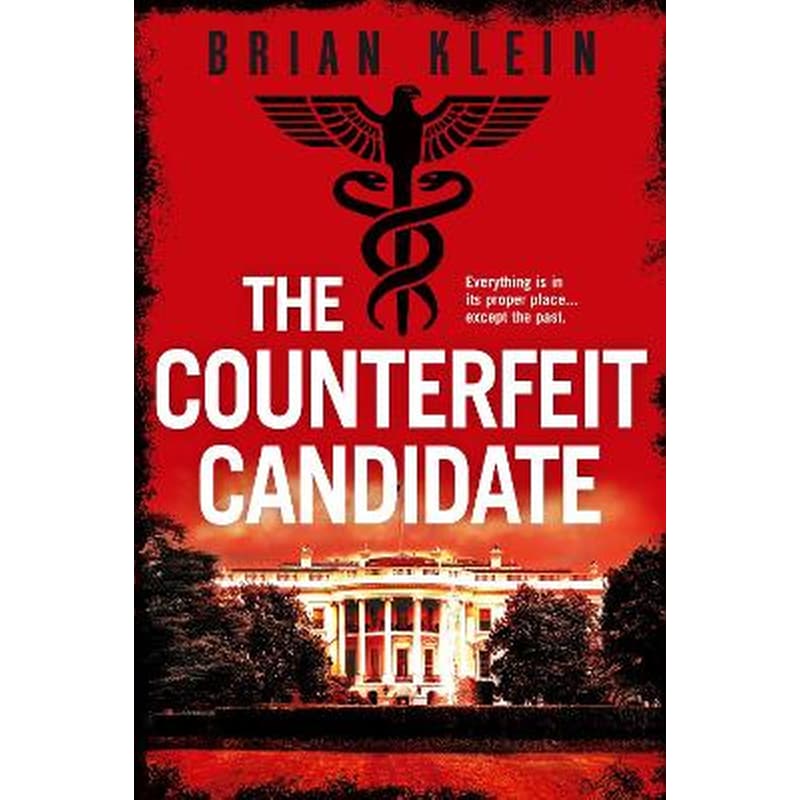 The Counterfeit Candidate