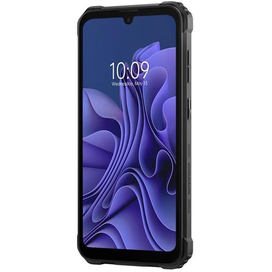 Blackview BV5300 Pro 64GB - Black image 3