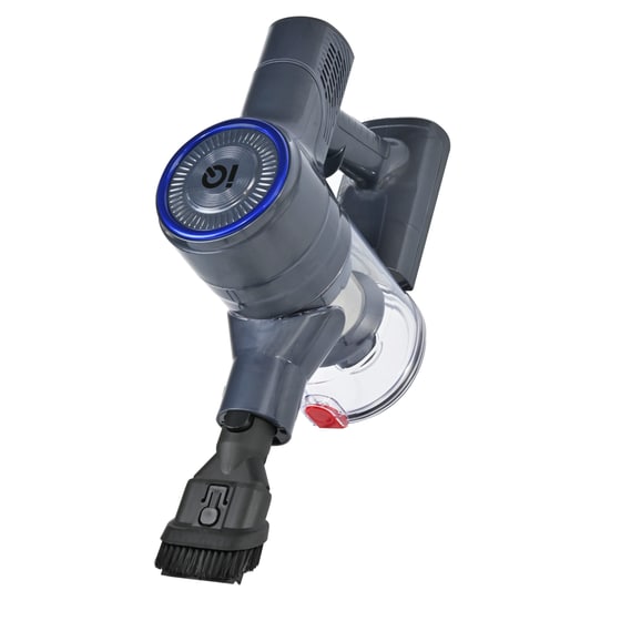 IQ VC-994 600 W Μαύρο Σκούπα Stick image 2