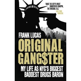 Original Gangster