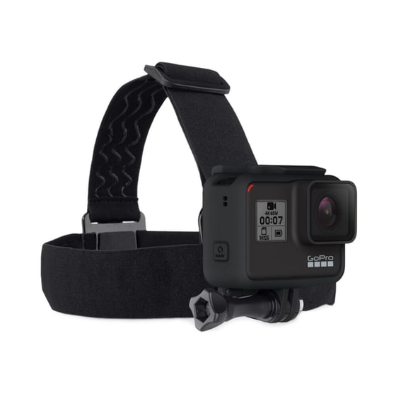 GoPro Adventure Kit Σετ Αξεσουάρ image 2