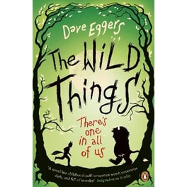 Wild Things