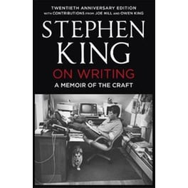 On Writing