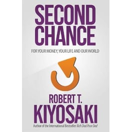 Second Chance
