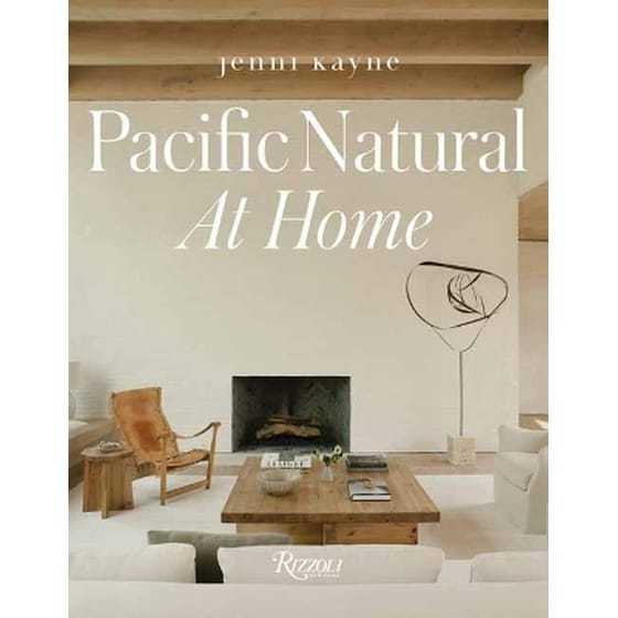 Pacific Natural at Home image 0
