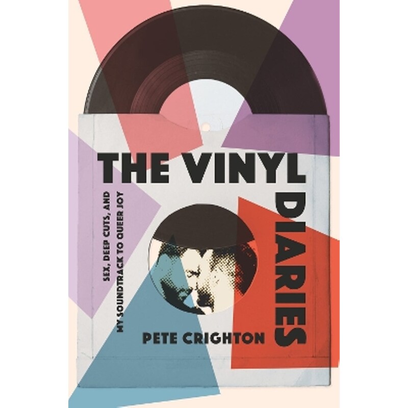 The Vinyl Diaries