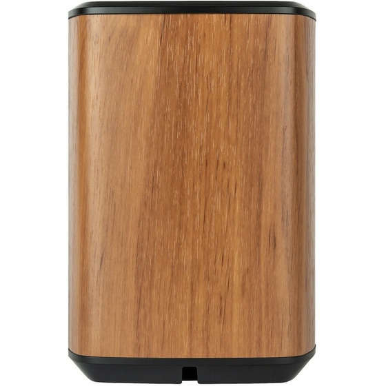 Edifier MS50A Φορητό Ηχείο 40W - Καφέ image 3