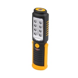 BRENNENSTUHL 1175410010 Λάμπα Εργασίας Led