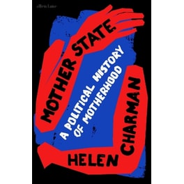 Mother State