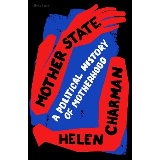 Mother State image 0
