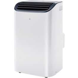 EUHOMY PAC004-12KWH 12.000 BTU μόνο Ψύξη Φορητό Κλιματιστικό