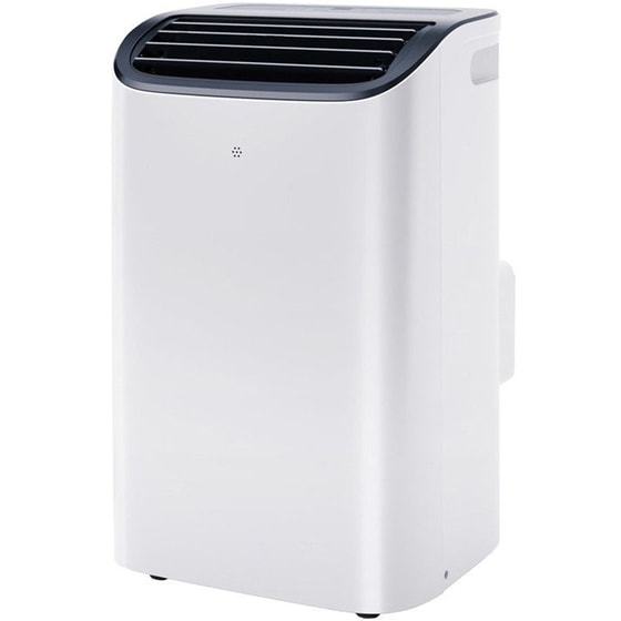 EUHOMY PAC004-12KWH 12.000 BTU μόνο Ψύξη Φορητό Κλιματιστικό image 0