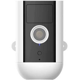 Ασύρματη IP Camera Deltaco SH-IPC09 1080p Bullet με Αμφίδρομο ήχο