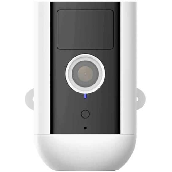 Ασύρματη IP Camera Deltaco SH-IPC09 1080p Bullet με Αμφίδρομο ήχο image 0