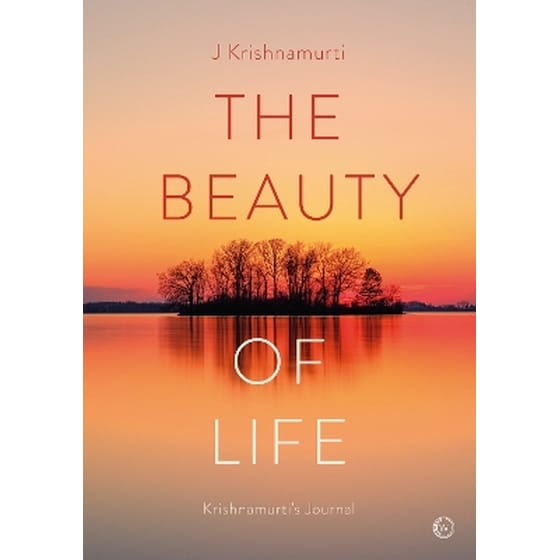 The Beauty of Life image 0