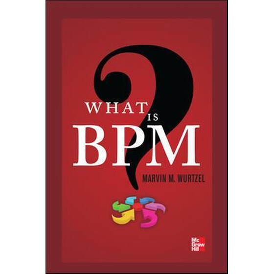 What Is BPM? image 0