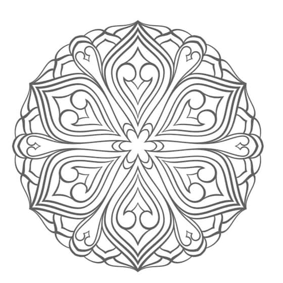 Zen image 2