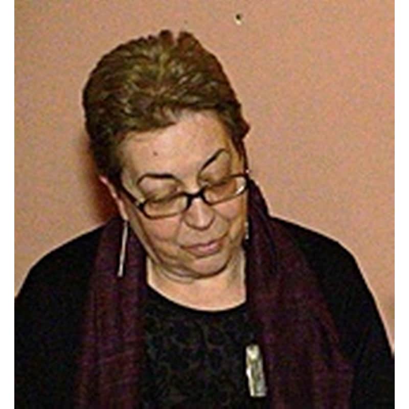Author picture