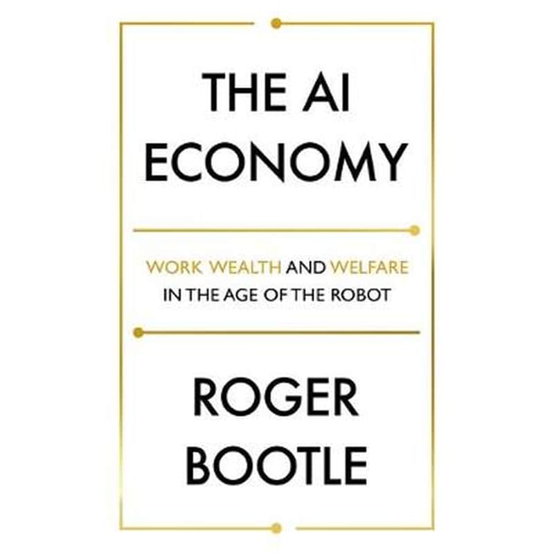 AI Economy