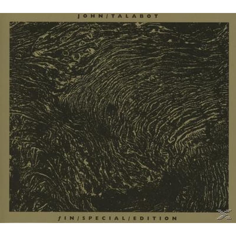 Fin (Special Edition)