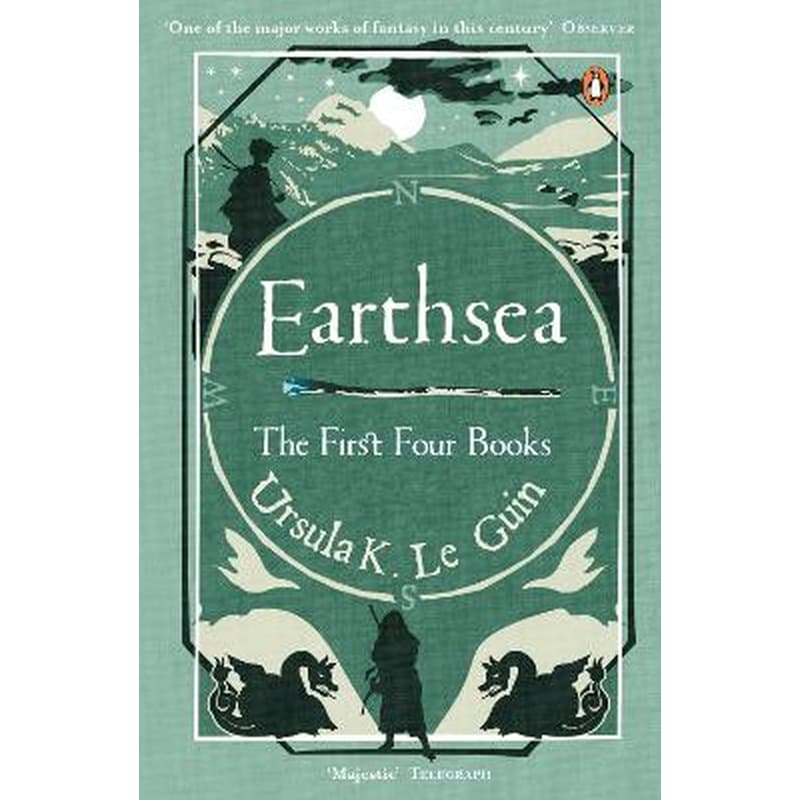 Earthsea