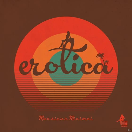 Erotica image 0