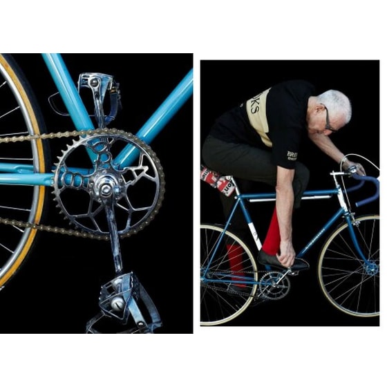 Cycle Style image 3
