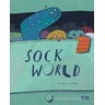 product-thumbnail