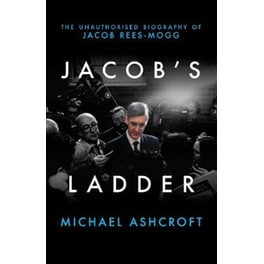 Jacob's Ladder