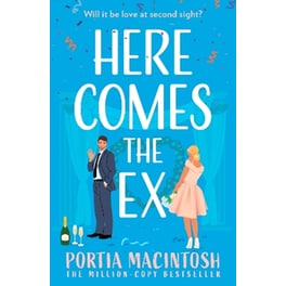 Here Comes the Ex