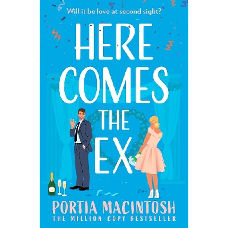 Here Comes the Ex