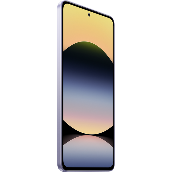 Xiaomi Redmi Note 14 5G 128GB - Purple image 2