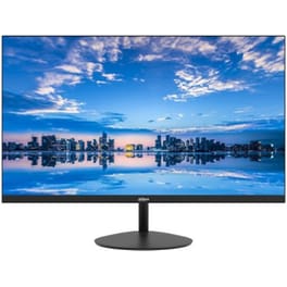 Dahua Monitor LM22-A201Y 21.45"FHD Flat  IPS 100Hz 5ms
