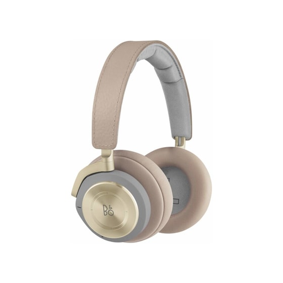 Ακουστικά Κεφαλής Bang & Olufsen Beoplay H9 3rd Gen - Argilla Bright image 1